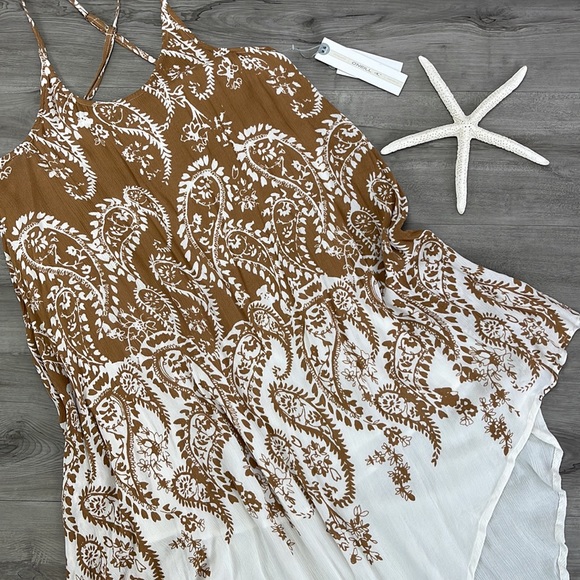 🔆O’Neill🔆BONNI DRESS - Picture 9 of 13